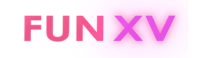 FunXV